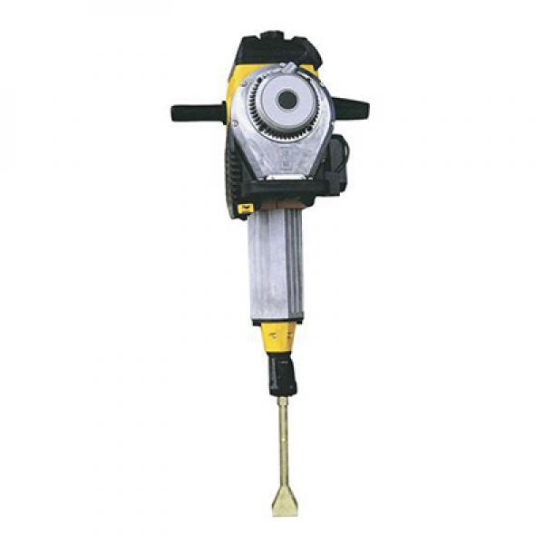 SND-23 Type Internal combustion tamping pick